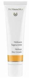 DR HAUSCHKA KREM DO TWARzY z MELISY 30ml