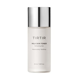 Milk Skin Toner nawilżający tonik do twarzy 50ml