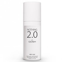 Nothing 2.0 Her dezodorant spray 150ml