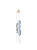 LIERAC PROTOCOLE SZTYFT Z KOLOREM SPF 50 2,7 G