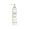 Alphanova Organic Mum, Mleczko do ciała wspierające elastyczność i nawilżenie, 400 ml