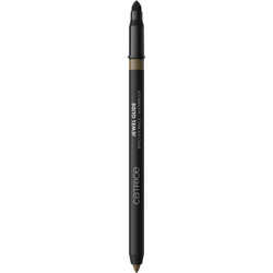 Jewel Glide Effect kredka do oczu 040 Golden Jade 1.3g