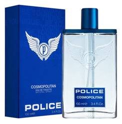 Cosmopolitan For Man woda toaletowa spray 100ml