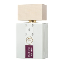 Blu Indaco woda perfumowana spray 100ml