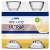 Resource® Ultra High Protein wanilia 4 × 125 ml