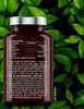 ESSENSEY KOLAGEN RYBI PREMIUM FORMULA + 90 kaps
