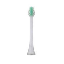 Panasonic EW0911-W835 Końcówki do szczoteczek