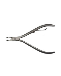 DOMIS – Cążki chirurgiczne do skórek, Typ 62 – 1 sztuka