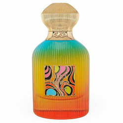 Hurriya woda perfumowana spray 100ml