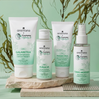 Orientana Clean Skin Esencja Balansująca 100ml