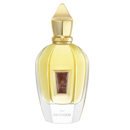 17/17 Richwood woda perfumowana spray 100ml