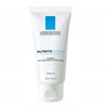 La Roche-Posay − Nutritic, odżywczy krem do skóry suchej i bardzo suchej − 50 ml