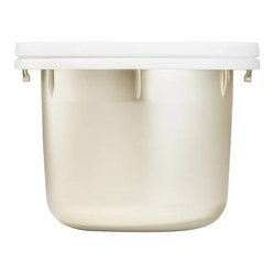 Revitalizing Supreme+ Bright Radiance Power Soft Creme rozświetlający krem nawilżający do twarzy Refill 50ml