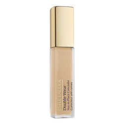 Double Wear Stay-in-Place Concealer wielozadaniowy korektor do twarzy 3N 12ml