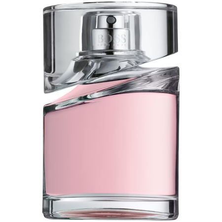 Boss Femme woda perfumowana spray 75ml Tester