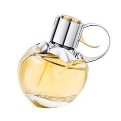 Wanted Girl woda perfumowana spray 50ml