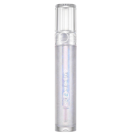 Glasting Water Gloss błyszczyk do ust 00 Meteor Track 4.3g