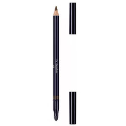 Eye Definer kredka do oczu 02 Brown 1.05g