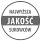 Mokosh - Wygładzający krem do twarzy. Figa - 60 ml
