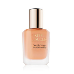 Double Wear Stay-in-Place Makeup SPF10 długotrwały podkład matujący 3W1.5 Fawn 30ml