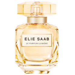 Le Parfum Lumière woda perfumowana spray 50ml