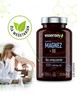 ESSENSEY MAGNEZ + B6 90 kaps.