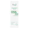 Hagi Dermosophy Nawilżający krem z kwasem hialuronowym 50ml