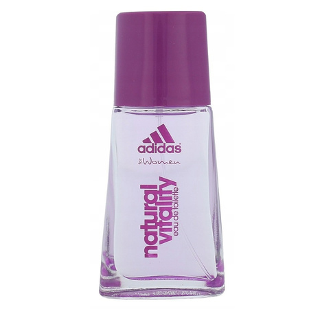 Natural Vitality woda toaletowa spray 30ml