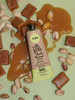 Yope Karmel & Pistacja – naturalny krem do rąk 50ml