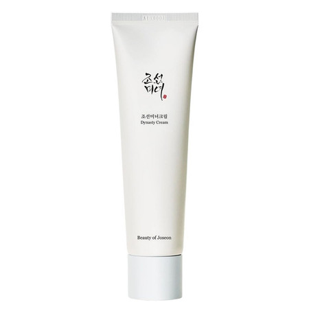 Dynasty Cream krem nawilżający 100ml