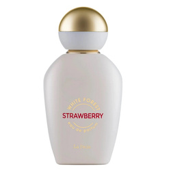 White Forest Strawberry woda perfumowana spray 100ml