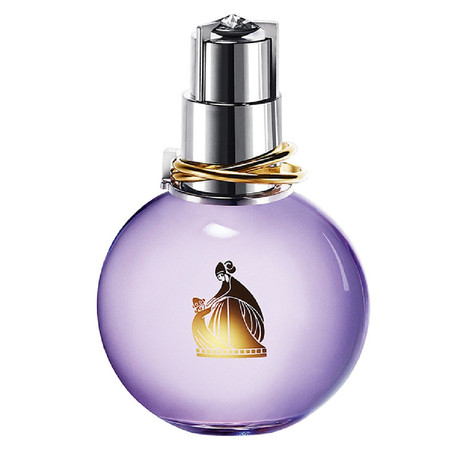 Eclat d'Arpege woda perfumowana miniatura 4.5ml