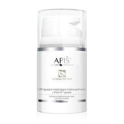 Lifting Peptide liftingująco-napinająca maska pod oczy z SNAP-8™ peptide 50ml