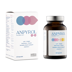 Anpyrol