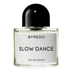 Slow Dance woda perfumowana spray 50ml