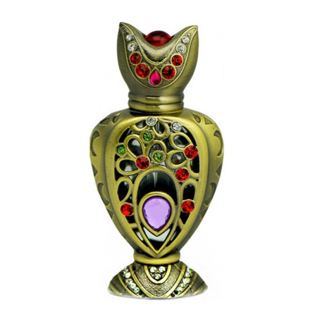 Batoul olejek perfumowany 12ml