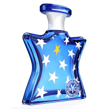 Liberty Island woda perfumowana spray 50ml