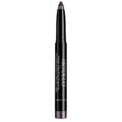 High Performance Eyeshadow Stylo Waterproof cień do powiek w sztyfcie 46 1.4g