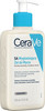 CeraVe SA żel wygładzający do mycia twarzy 236 ml