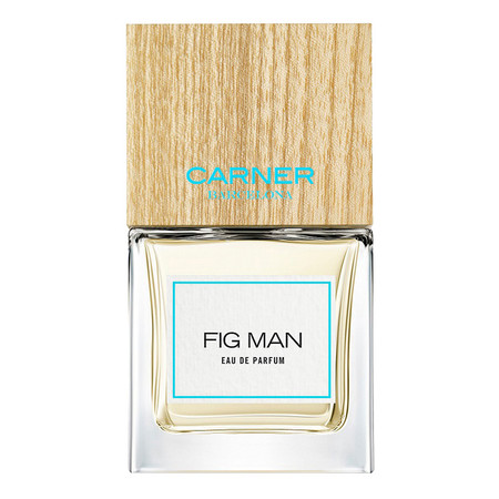 Fig Man woda perfumowana spray 100ml