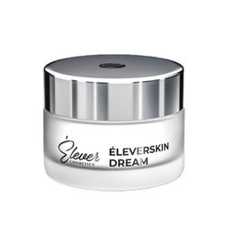 Eleverskin Dream krem do twarzy na noc 50g