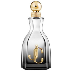 I Want Choo Forever woda perfumowana spray 60ml