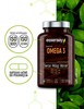 ESSENSEY OMEGA 3 90cap