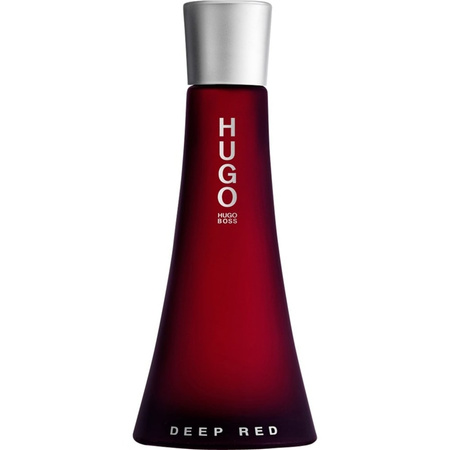 Deep Red woda perfumowana spray 90ml