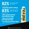 Eatyx Zbilansowany Posiłek W Płynie 300Ml Mango Lactose Free 