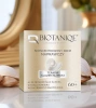 Biotaniqe - Terapia Śluzem Ślimaka, Skoncentrowany Krem Naprawczy 60+ - 50 ml