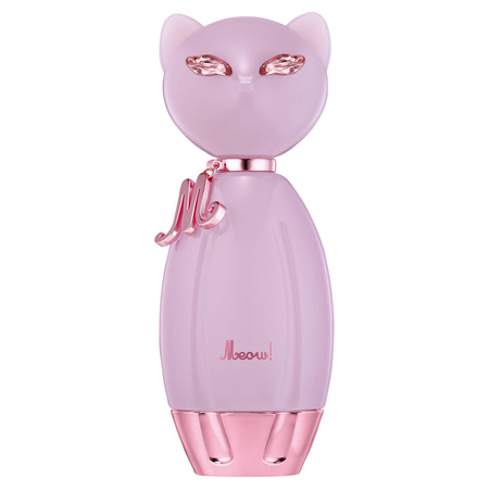 Meow woda perfumowana spray 100ml