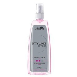 Styling Effect spray do loków 150ml
