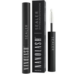 DIY Sealer do samodzielnej aplikacji sztucznych rzęs 5ml