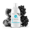 Invex Remedies Silor + B Organic, krzem z borem 1000 ml